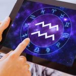 VODOLIJA – HOROSKOP DO 15. APRILA: SUDBINSKI PERIOD, PROMENE KOJE SU SUĐENE, evo šta vas sve ostavlja bez teksta!