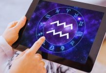 VODOLIJA – HOROSKOP DO 15. APRILA: SUDBINSKI PERIOD, PROMENE KOJE SU SUĐENE, evo šta vas sve ostavlja bez teksta!