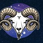 OVAN – HOROSKOP DO 15. APRILA: SUDBINSKI PERIOD, PROMENE KOJE SU SUĐENE, evo šta vas sve ostavlja bez teksta!