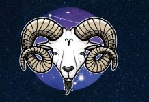 OVAN – HOROSKOP DO 15. APRILA: SUDBINSKI PERIOD, PROMENE KOJE SU SUĐENE, evo šta vas sve ostavlja bez teksta!