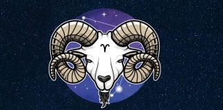 OVAN – HOROSKOP DO 15. APRILA: SUDBINSKI PERIOD, PROMENE KOJE SU SUĐENE, evo šta vas sve ostavlja bez teksta!