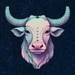 BIK – HOROSKOP DO 15. APRILA: SUDBINSKI PERIOD, PROMENE KOJE SU SUĐENE, evo šta vas sve ostavlja bez teksta!