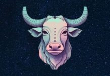 BIK – HOROSKOP DO 15. APRILA: SUDBINSKI PERIOD, PROMENE KOJE SU SUĐENE, evo šta vas sve ostavlja bez teksta!