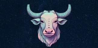 BIK-HOROSKOP DO 15. APRILA: SUDBINSKI PERIOD, PROMENE KOJE SU SUĐENE, evo šta vas sve ostavlja bez teksta!