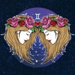 BLIZANCI – HOROSKOP DO 15. APRILA: SUDBINSKI PERIOD, PROMENE KOJE SU SUĐENE, evo šta vas sve ostavlja bez teksta!