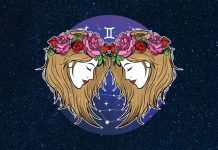 BLIZANCI – HOROSKOP DO 15. APRILA: SUDBINSKI PERIOD, PROMENE KOJE SU SUĐENE, evo šta vas sve ostavlja bez teksta!