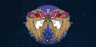BLIZANCI – HOROSKOP DO 15. APRILA: SUDBINSKI PERIOD, PROMENE KOJE SU SUĐENE, evo šta vas sve ostavlja bez teksta!