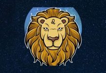 LAV – HOROSKOP DO 15. APRILA: SUDBINSKI PERIOD, PROMENE KOJE SU SUĐENE, evo šta vas sve ostavlja bez teksta!