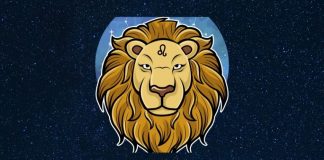 LAV-HOROSKOP DO 15. APRILA: SUDBINSKI PERIOD, PROMENE KOJE SU SUĐENE, evo šta vas sve ostavlja bez teksta!