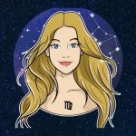 DEVICA – HOROSKOP DO 15. APRILA: SUDBINSKI PERIOD, PROMENE KOJE SU SUĐENE, evo šta vas sve ostavlja bez teksta!