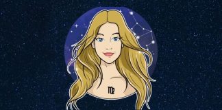DEVICA-HOROSKOP DO 15. APRILA: SUDBINSKI PERIOD, PROMENE KOJE SU SUĐENE, evo šta vas sve ostavlja bez teksta!