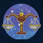 VAGA – HOROSKOP DO 15. APRILA: SUDBINSKI PERIOD, PROMENE KOJE SU SUĐENE, evo šta vas sve ostavlja bez teksta!