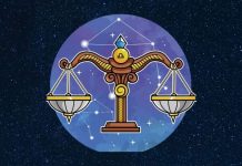 VAGA – HOROSKOP DO 15. APRILA: SUDBINSKI PERIOD, PROMENE KOJE SU SUĐENE, evo šta vas sve ostavlja bez teksta!