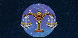 VAGA-HOROSKOP DO 15. APRILA: SUDBINSKI PERIOD, PROMENE KOJE SU SUĐENE, evo šta vas sve ostavlja bez teksta!