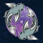 RIBE – HOROSKOP DO 15. APRILA: SUDBINSKI PERIOD, PROMENE KOJE SU SUĐENE, evo šta vas sve ostavlja bez teksta!