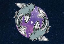 RIBE – HOROSKOP DO 15. APRILA: SUDBINSKI PERIOD, PROMENE KOJE SU SUĐENE, evo šta vas sve ostavlja bez teksta!