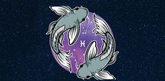 RIBE – HOROSKOP DO 15. APRILA: SUDBINSKI PERIOD, PROMENE KOJE SU SUĐENE, evo šta vas sve ostavlja bez teksta!