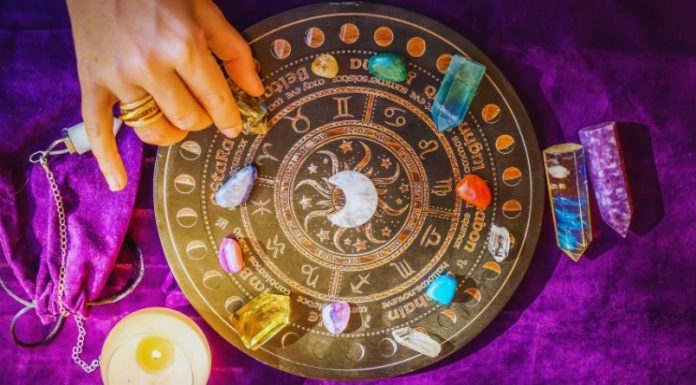 OVO JE NAJTAČNIJI HOROSKOP DO SADA: Jedan znak ulazi u period sreće,drugi mora paziti kome veruje!