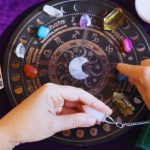 Oprez VAGE: SUTRA jedna odluka može sve da pokvari!