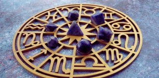 JARAC-SUTRA JE NAJLEPŠI DAN U TVOM ŽIVOTU:Sledi 24.sata iz snova!