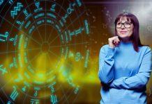 VAGA-SUTRA JE DAN KOJI MENJA SVE: Ne otvaraj ovaj tekst ako se plašiš istine!