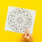 RIBA-DANAS te prošlost stiže:Bivša ljubav definitivno nije završila sa tobom!