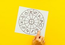 VAGA-SUTRA TI DOLAZI KARMA: Tvoja dobra dela će biti bogato nagrađena!