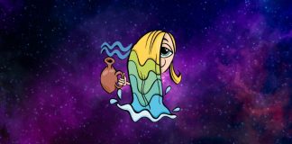 VODOLIJA-SUTRA JE NAJLEPŠI DAN U TVOM ŽIVOTU:Sledi 24.sata iz snova!