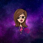 DEVICA-KARMA STIŽE: Sutra ćete biti najsrećniji na celom svetu!