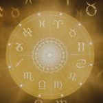 RIBA SUTRA ULAZI U KARMIČKI PERIOD: Sve se vraća, i dobro i loše!