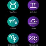U PRVIM DANIMA MAJA STIŽE VELIKI KEŠ: Vreme je da se ovi znaci zodijaka obogate!