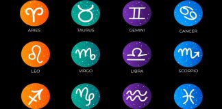U PRVIM DANIMA MAJA STIŽE VELIKI KEŠ: Vreme je da se ovi znaci zodijaka obogate!