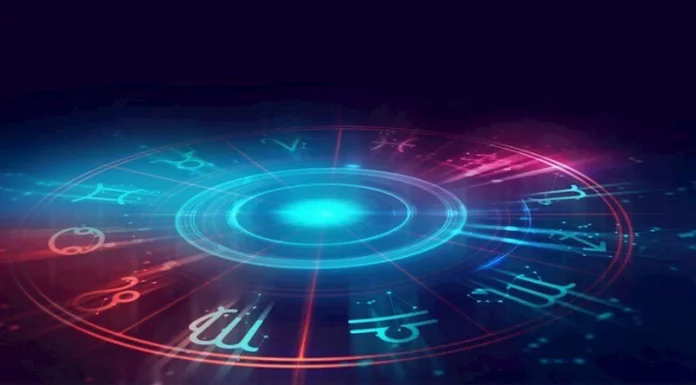 RIBA – VELIKI PRECIZNI HOROSKOP ZA ZADNJE DANE OKTOBRA: U velikoj ste ZABLUDI ako mislite da ste SPREMNI na OVO što vam dolazi!