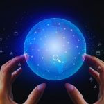 AKO SI OVAN: Ovaj horoskop je samo za tebe, saznaćeš nešto divno, stižu najbolje vesti ikada!