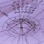 AKO SI JARAC: Ovaj horoskop je samo za tebe, saznaćeš nešto divno, stižu najbolje vesti ikada!