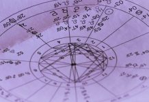 POGLEDAJTE SVOJ HOROSKOP ZA BUDUĆNOST: Za sve znakove, istina o tome šta donose naredni meseci…