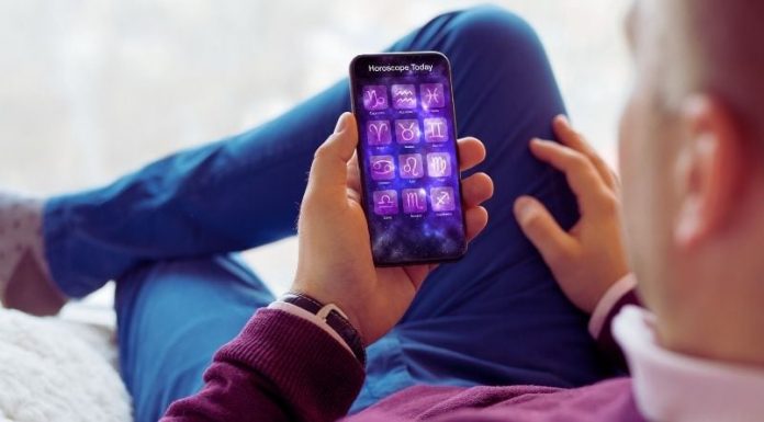OVAJ ZNAK ĆE SUTRA DOBITI PORUKU KOJA MENJA SVE: Bivša ljubav mu možda dolazi na kolenima!