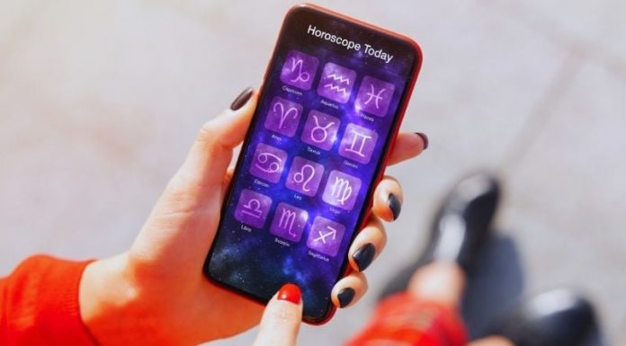 AKO SI RIBA: Ovaj horoskop je samo za tebe, saznaćeš nešto divno, stižu najbolje vesti ikada!
