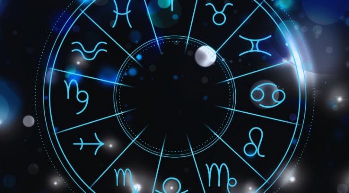 OVAJ HOROSKOP MENJA PRAVAC ŽIVOTA: Istina IZLAZI NA VIDELO i više ništa neće biti isto!