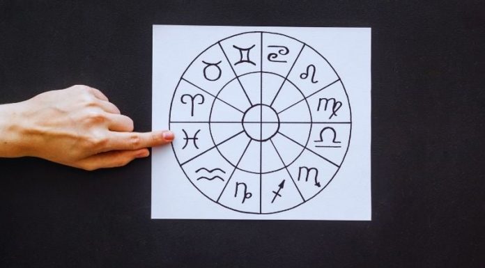 SAMO JEDAN ZNAK ĆE DANAS ZABLISTATI: Saznajte koji zodijak će imati najviše sreće ovog petka, 24.jula!