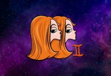 BLIZANCI-uskoro stiže JEDNA PRILIKA koja se desi jednom u 10.godina:Ne smeš je propustiti ni po koju cenu!