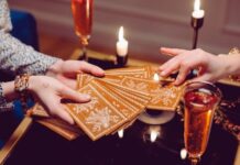 LJUBAVNI HOROSKOP ZA DANAS: Ovaj 19.avgust će nekome OSTATI u NAJLEPŠEM SEĆANJU jer su ovo 24.sata koja donose NEŠTO DIVNO!