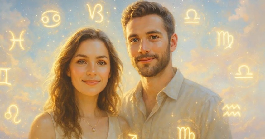 13-1