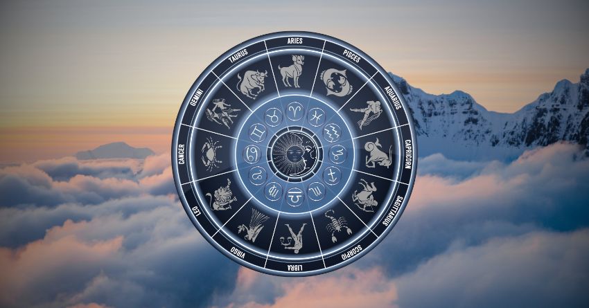 5-19