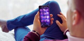 JARAC – SEPTEMBAR ĆE VAM BEZ IMALO SUMNJE BITI NAJLEPŠI MESEC U ŽIVOTU: Evo zašto ćete UŽIVATI tokom PRVOG meseca JESENI i zašto ćete biti TUŽNI kada se ZAVRŠI!