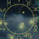 JARAC-U NAREDNA TRI DANA STIŽE PORUKA KOJA MENJA SVE: Ako ne možeš podneti istinu, nemoj čitati ovaj horoskop!