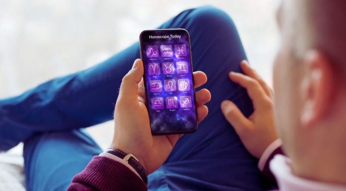 OVO ĆE BITI NAJLEPŠI DAN U ŽIVOTU OVA TRI ZODIJAKA: Utorak, 4.avgust, menja živote ovih znakova!