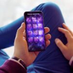 RAK-U NAREDNA TRI DANA STIŽE PORUKA KOJA MENJA SVE: Ako ne možeš podneti istinu, nemoj čitati ovaj horoskop!