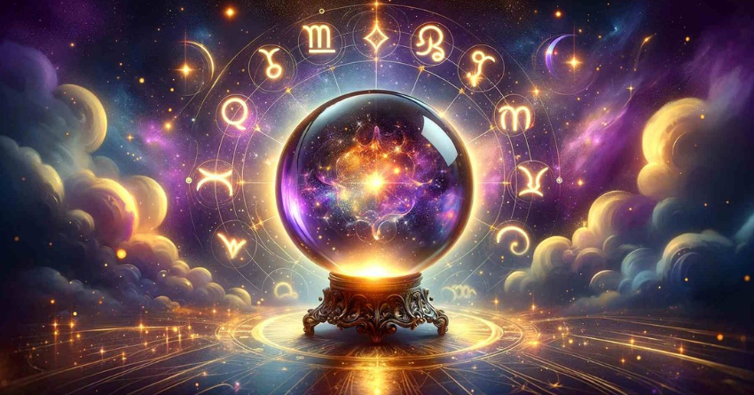 NOVEMBAR-1