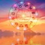 HOROSKOP ZA NAREDNA TRI DANA: Ova tri zodijaka će POLUDETI OD SREĆE!